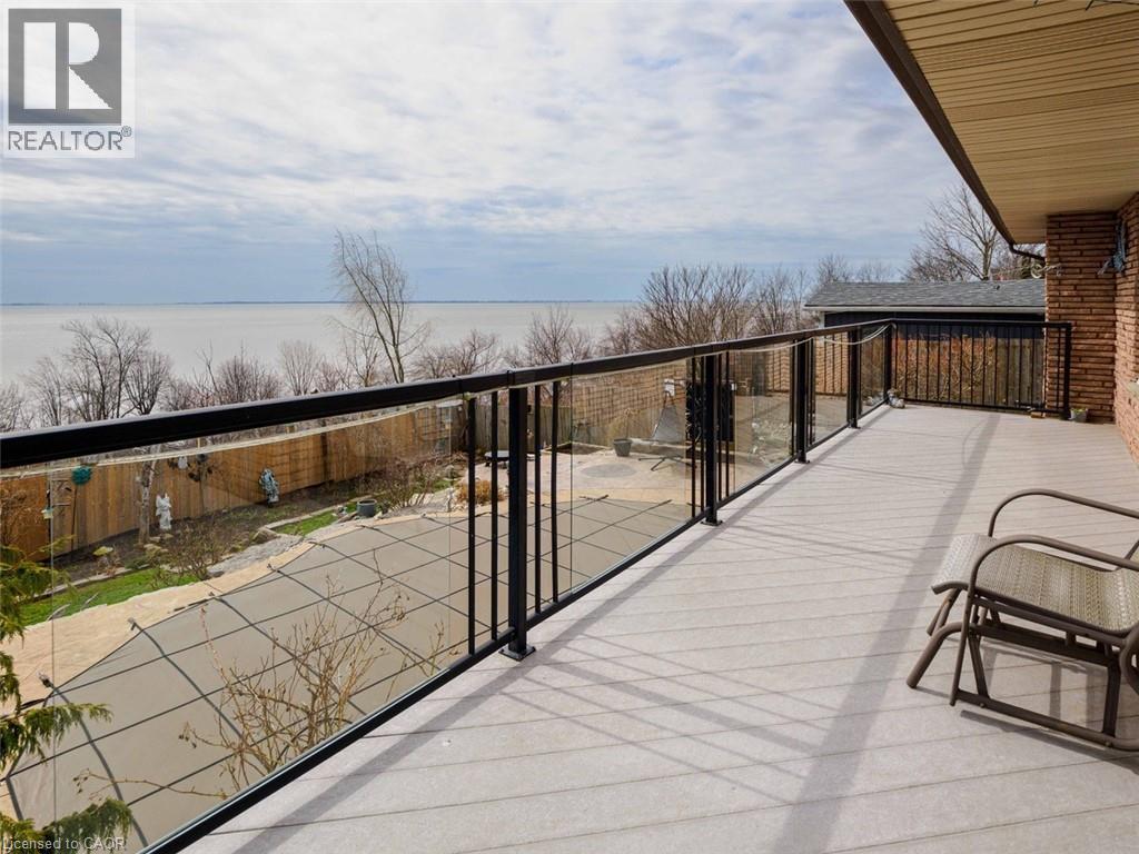 33 Bee Street, Booth's Harbour, Ontario  N0E 1P0 - Photo 14 - 40813661