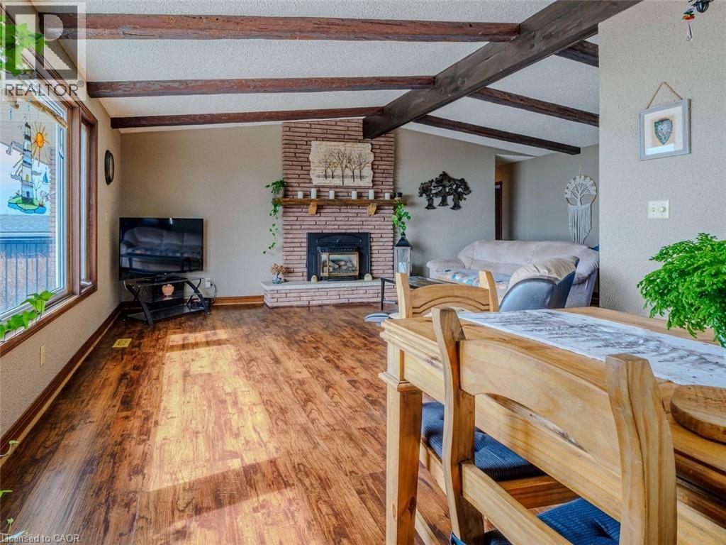 33 Bee Street, Booth's Harbour, Ontario  N0E 1P0 - Photo 10 - 40813661