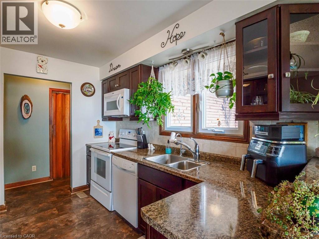 33 Bee Street, Booth's Harbour, Ontario  N0E 1P0 - Photo 12 - 40813661