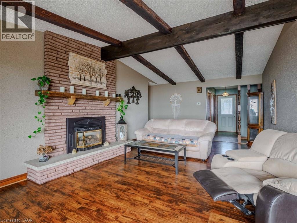 33 Bee Street, Booth's Harbour, Ontario  N0E 1P0 - Photo 6 - 40813661