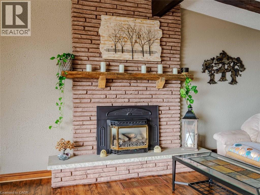 33 Bee Street, Booth's Harbour, Ontario  N0E 1P0 - Photo 8 - 40813661