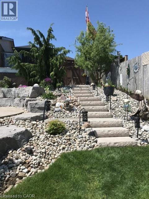 33 Bee Street, Booth's Harbour, Ontario  N0E 1P0 - Photo 33 - 40813661