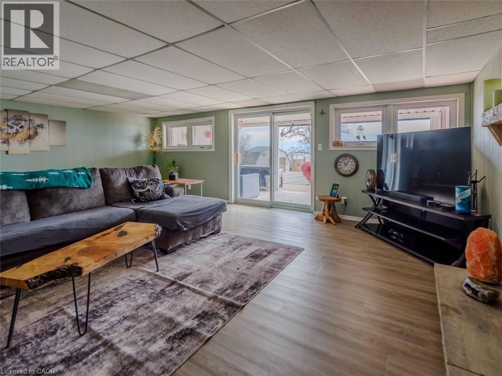 33 Bee Street, Booth's Harbour, Ontario  N0E 1P0 - Photo 23 - 40813661