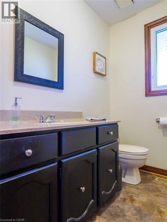 33 Bee Street, Booth's Harbour, Ontario  N0E 1P0 - Photo 18 - 40813661