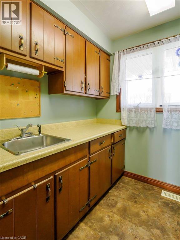 33 Bee Street, Booth's Harbour, Ontario  N0E 1P0 - Photo 21 - 40813661