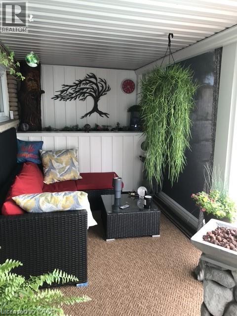 33 Bee Street, Booth's Harbour, Ontario  N0E 1P0 - Photo 28 - 40813661