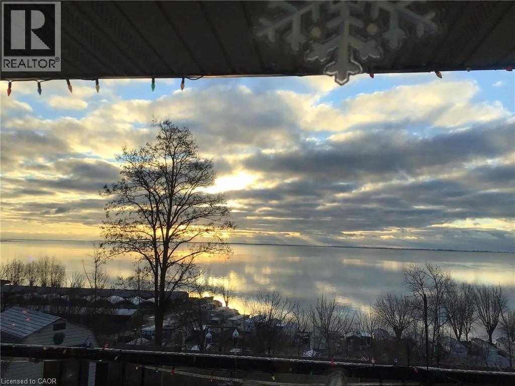 33 Bee Street, Booth's Harbour, Ontario  N0E 1P0 - Photo 40 - 40813661