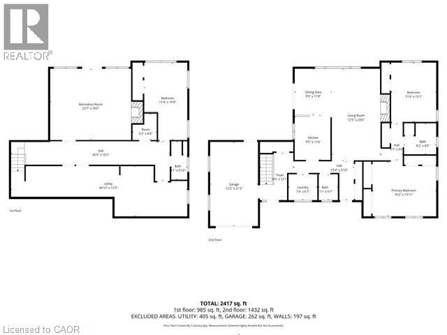 33 Bee Street, Booth's Harbour, Ontario  N0E 1P0 - Photo 47 - 40813661