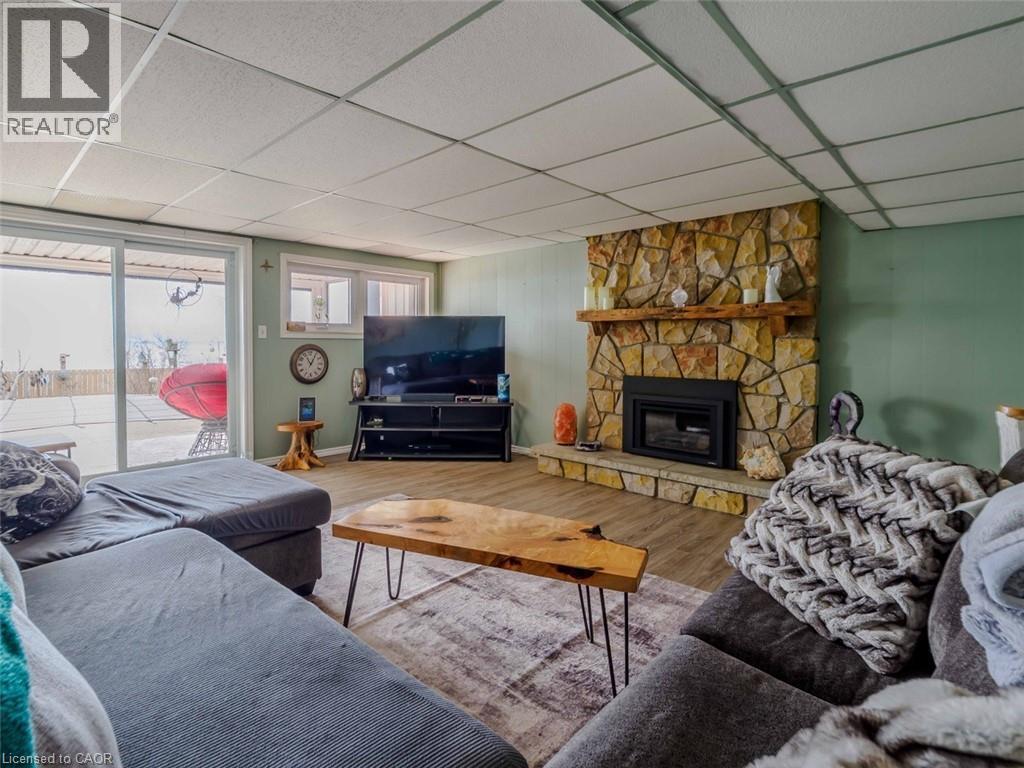 33 Bee Street, Booth's Harbour, Ontario  N0E 1P0 - Photo 24 - 40813661