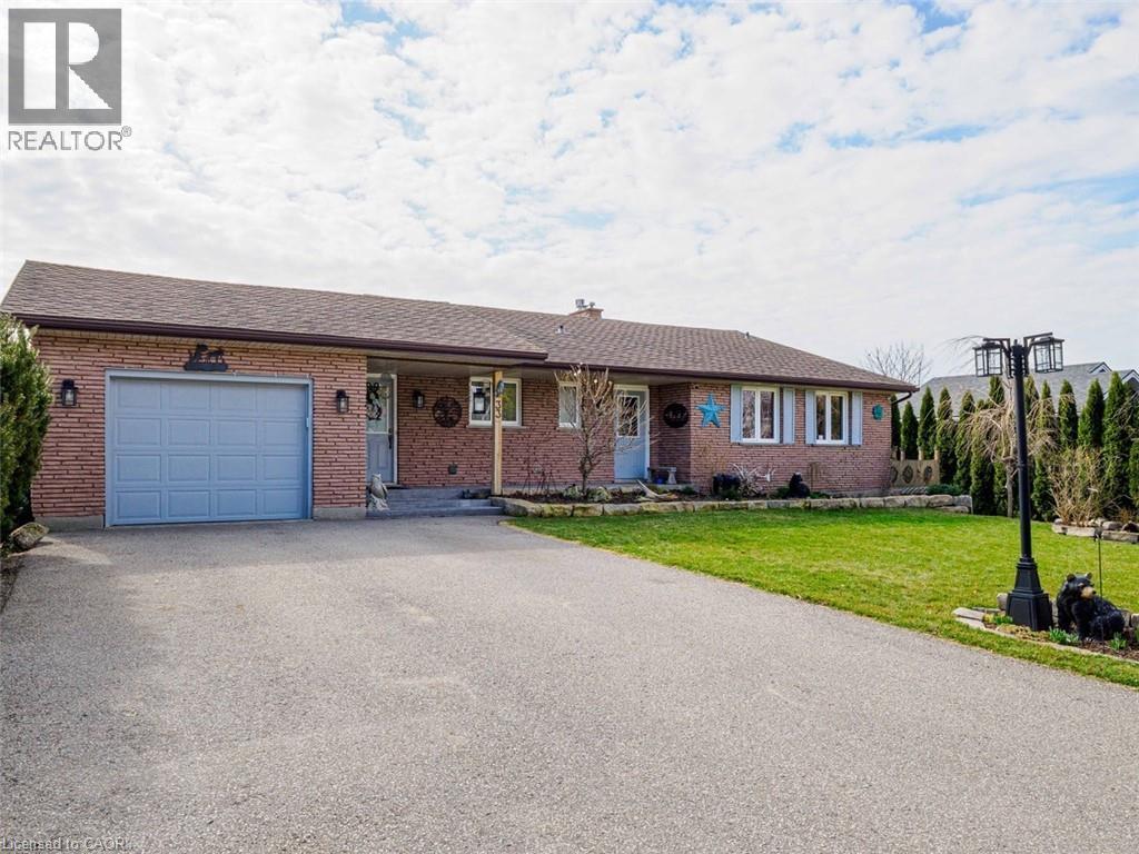 33 Bee Street, Booth's Harbour, Ontario  N0E 1P0 - Photo 44 - 40813661