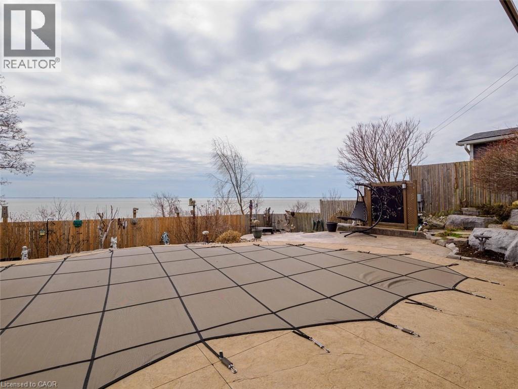 33 Bee Street, Booth's Harbour, Ontario  N0E 1P0 - Photo 37 - 40813661