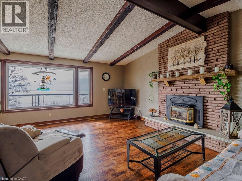 33 Bee Street, Booth's Harbour, Ontario  N0E 1P0 - Photo 5 - 40813661