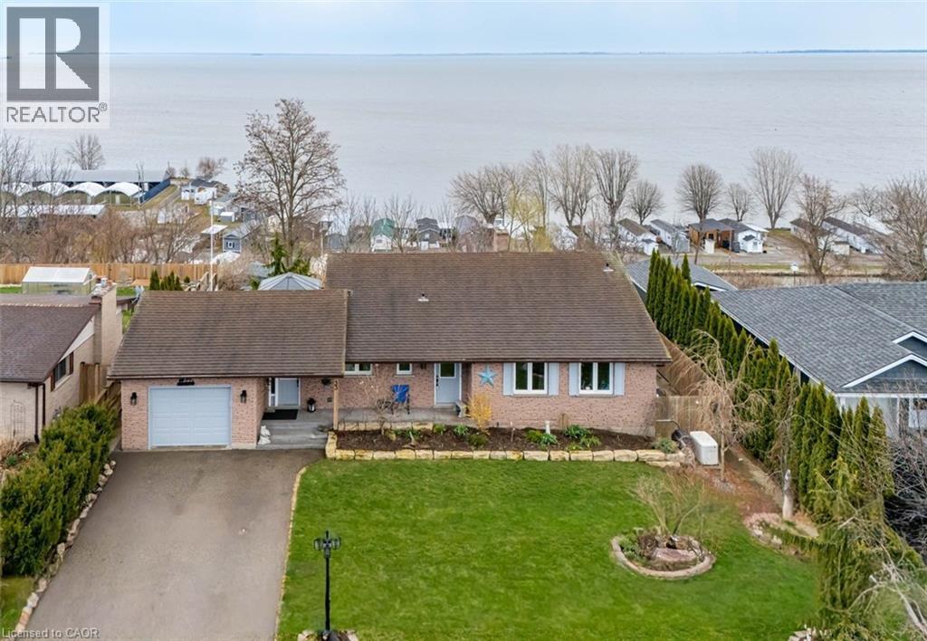 33 Bee Street, Booth's Harbour, Ontario  N0E 1P0 - Photo 48 - 40813661