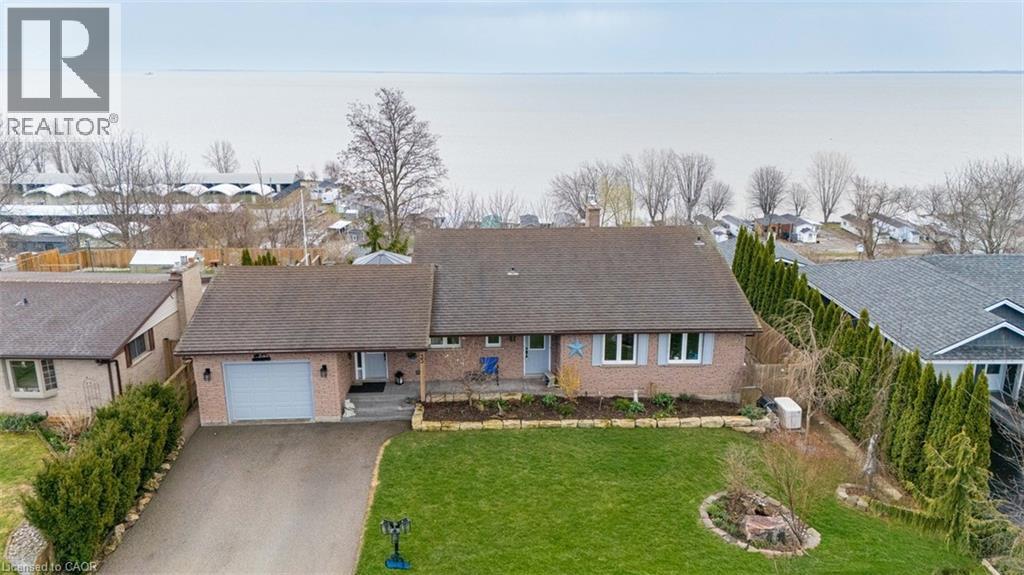 33 Bee Street, Booth's Harbour, Ontario  N0E 1P0 - Photo 50 - 40813661