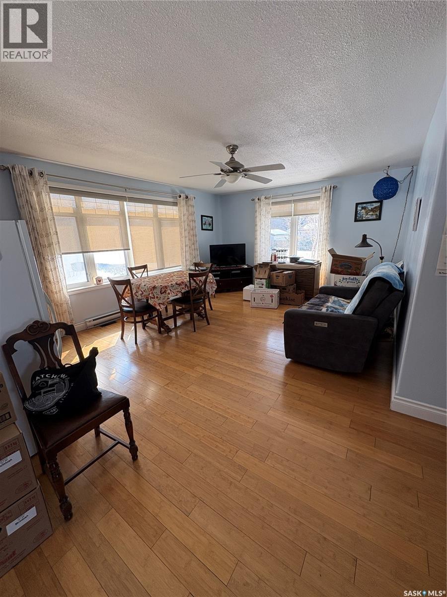 207 Third Avenue W, Kelvington, Saskatchewan  S0A 1W0 - Photo 7 - SK032637