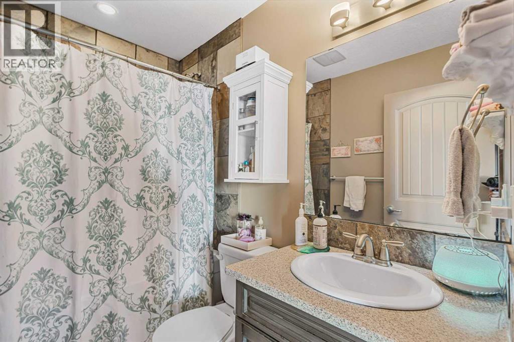 1 Aspen Rise, Parkland Beach, Alberta  T0C 0J0 - Photo 22 - A2263727