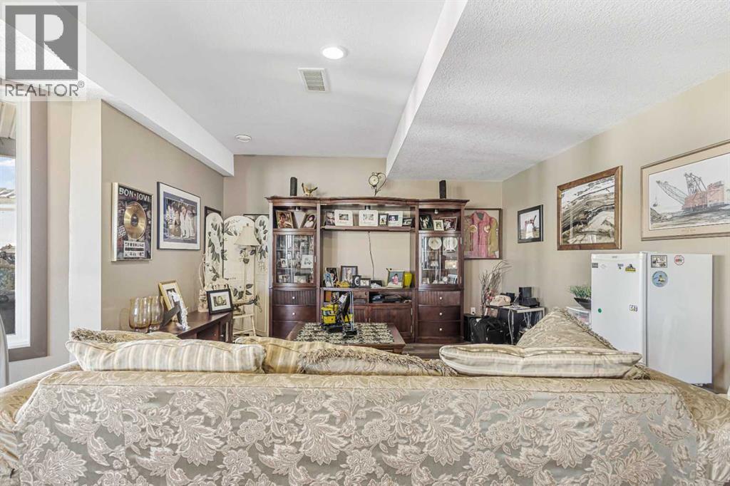 1 Aspen Rise, Parkland Beach, Alberta  T0C 0J0 - Photo 26 - A2263727