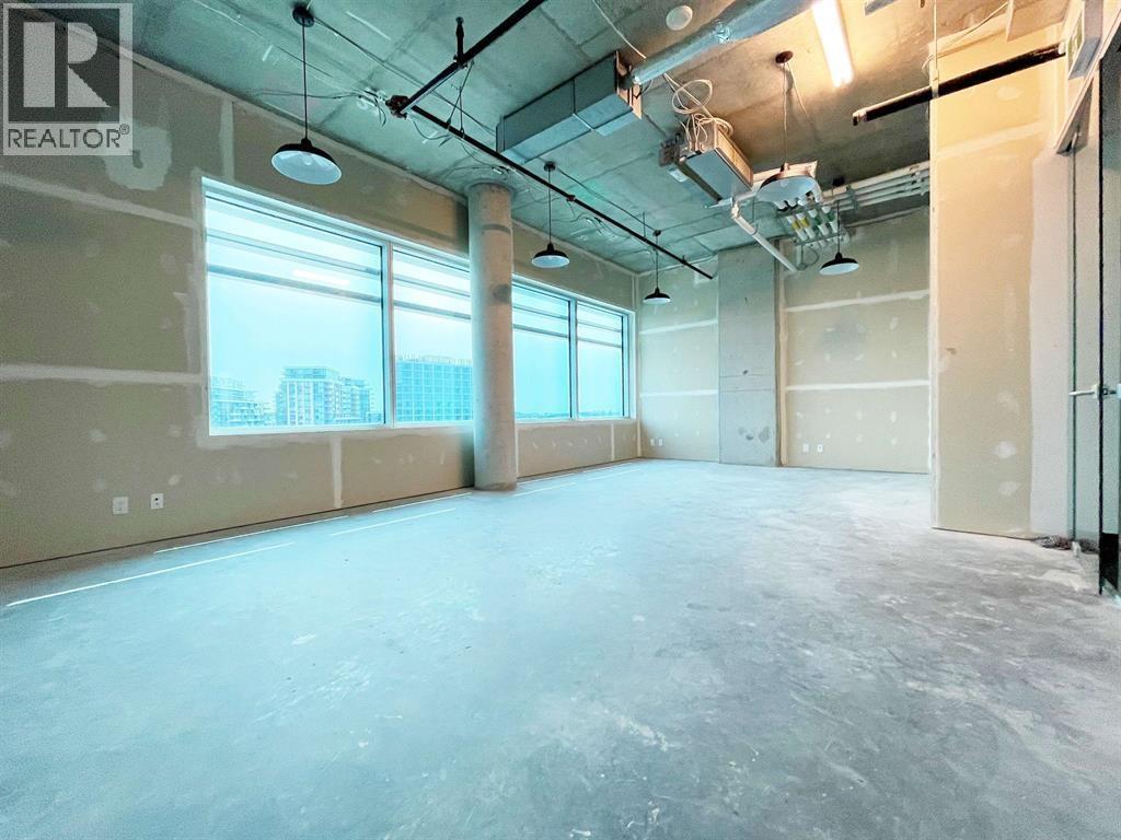 785 8477 Bridgeport Road, Richmond, British Columbia  V6X 0S8 - Photo 1 - C8077760