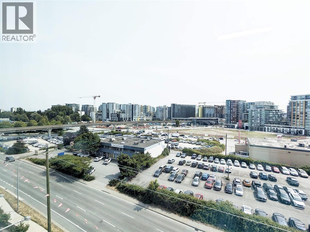 785 8477 Bridgeport Road, Richmond, British Columbia  V6X 0S8 - Photo 5 - C8077760