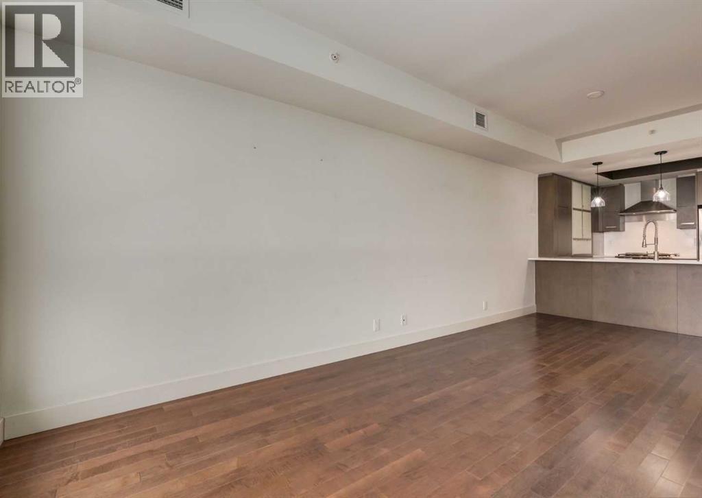 503, 10 Shawnee Hill Sw, Calgary, Alberta  T2Y 0K5 - Photo 11 - A2292088