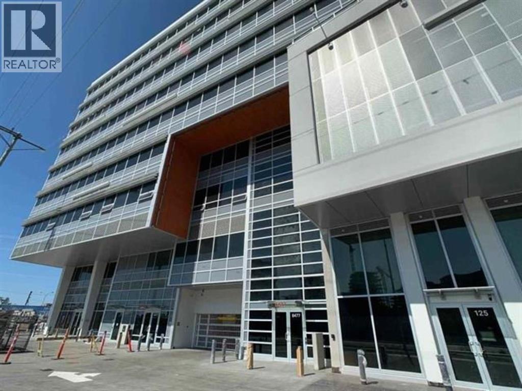 785 8477 Bridgeport Road, Richmond, British Columbia  V6X 0S8 - Photo 3 - C8077760