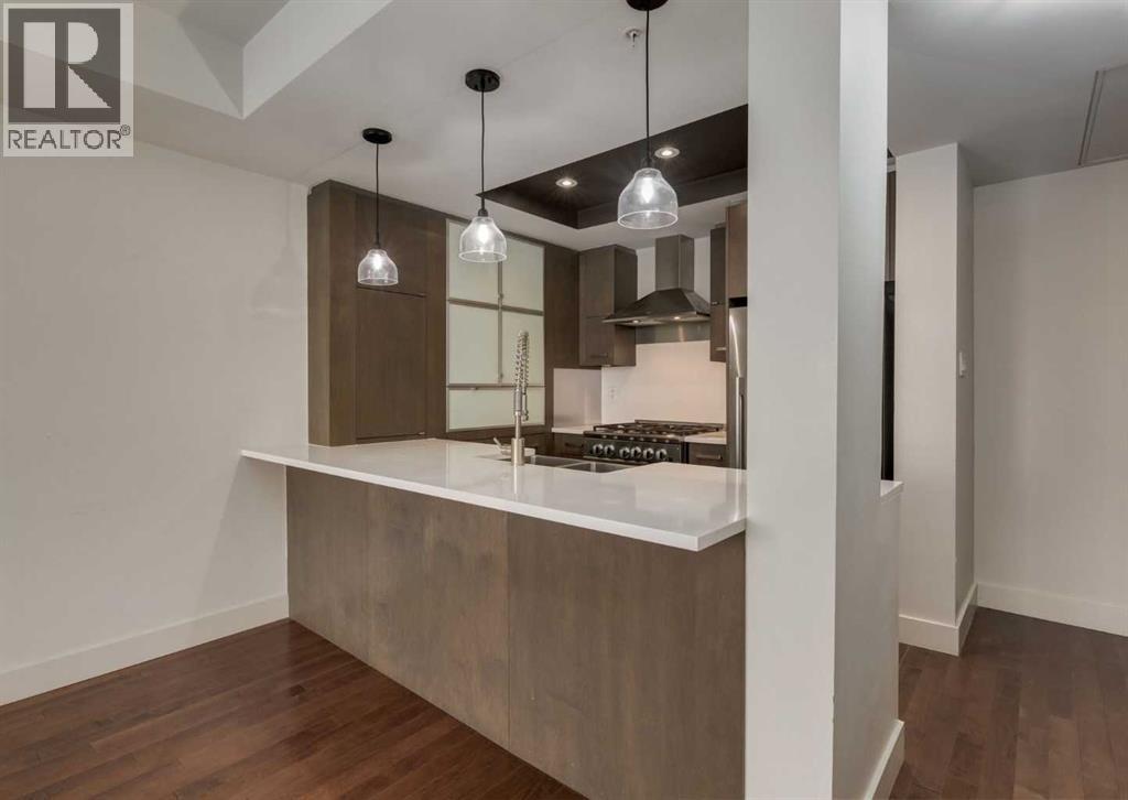 503, 10 Shawnee Hill Sw, Calgary, Alberta  T2Y 0K5 - Photo 5 - A2292088