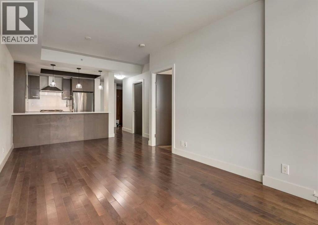 503, 10 Shawnee Hill Sw, Calgary, Alberta  T2Y 0K5 - Photo 12 - A2292088