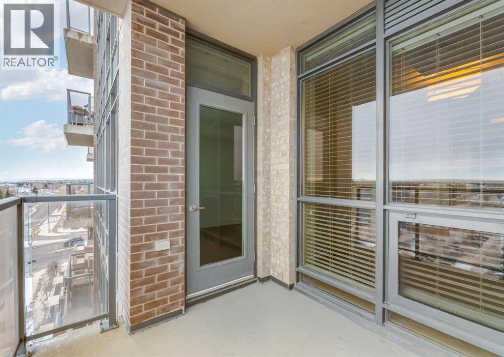 503, 10 Shawnee Hill Sw, Calgary, Alberta  T2Y 0K5 - Photo 28 - A2292088