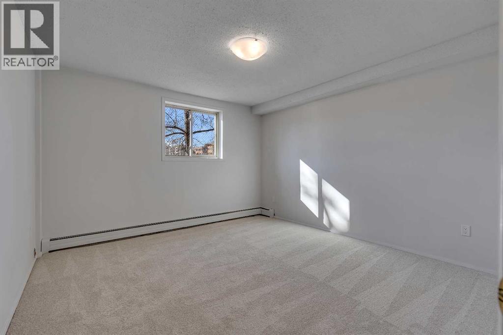 133, 1421 7 Avenue Nw, Calgary, Alberta  T2N 0Z3 - Photo 24 - A2292260