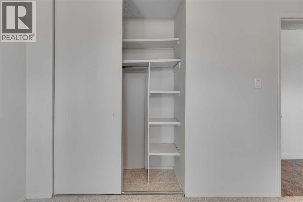 133, 1421 7 Avenue Nw, Calgary, Alberta  T2N 0Z3 - Photo 29 - A2292260