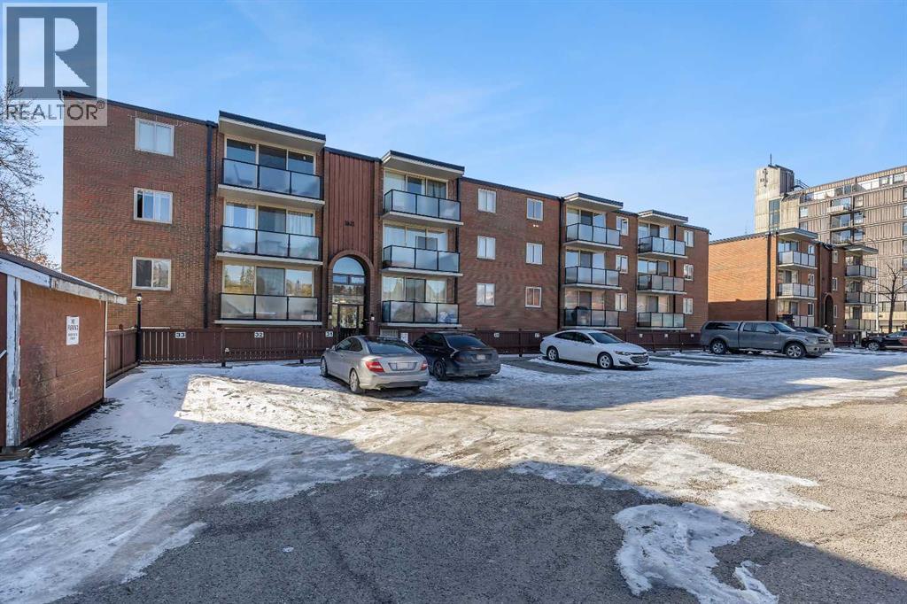 133, 1421 7 Avenue Nw, Calgary, Alberta  T2N 0Z3 - Photo 40 - A2292260