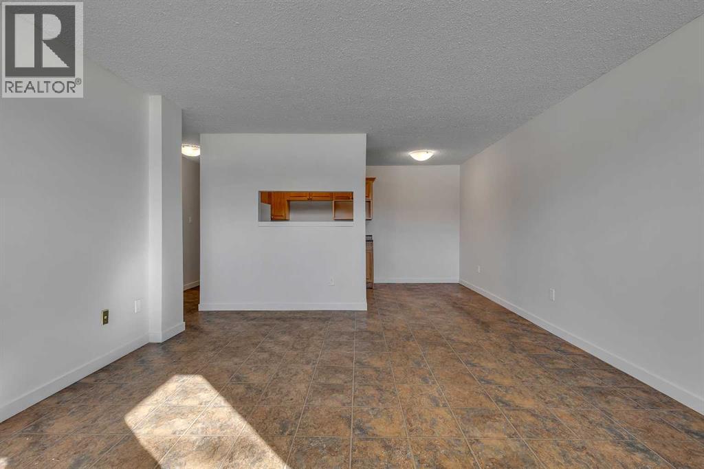 133, 1421 7 Avenue Nw, Calgary, Alberta  T2N 0Z3 - Photo 20 - A2292260