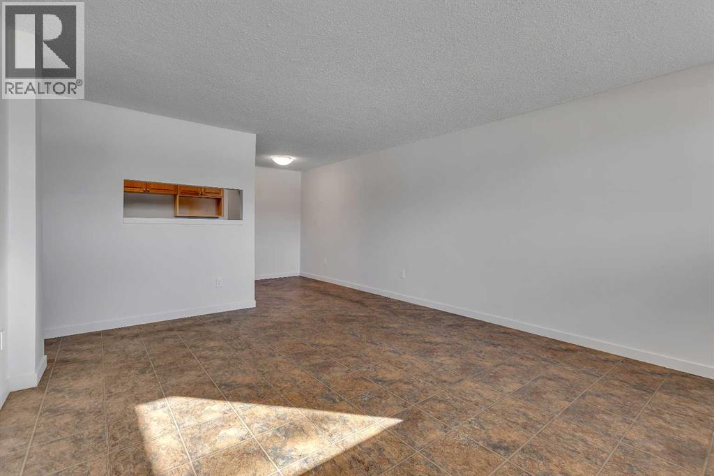 133, 1421 7 Avenue Nw, Calgary, Alberta  T2N 0Z3 - Photo 19 - A2292260