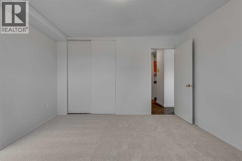 133, 1421 7 Avenue Nw, Calgary, Alberta  T2N 0Z3 - Photo 27 - A2292260