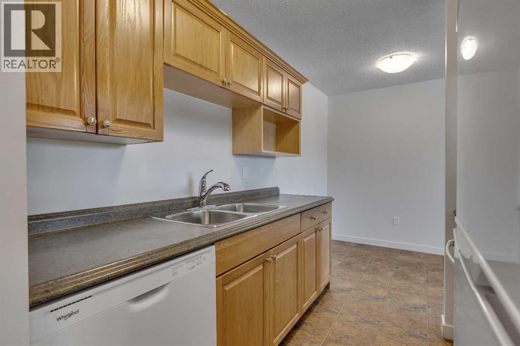 133, 1421 7 Avenue Nw, Calgary, Alberta  T2N 0Z3 - Photo 10 - A2292260