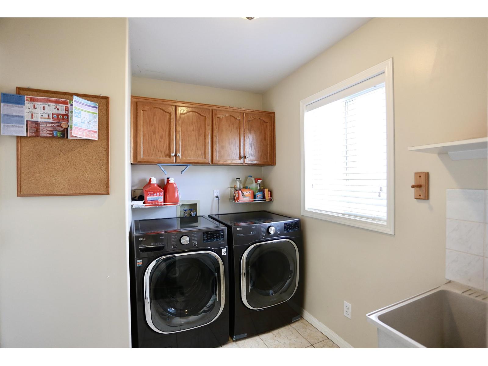 3765 Lethbridge Drive, Abbotsford, British Columbia  V3G 1J5 - Photo 9 - R3109977