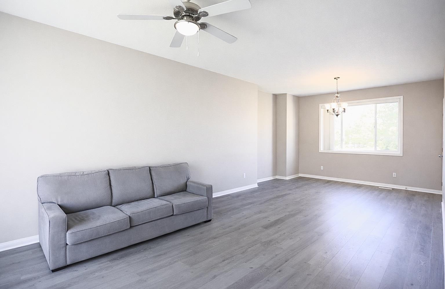 3765 Lethbridge Drive, Abbotsford, British Columbia  V3G 1J5 - Photo 10 - R3109977