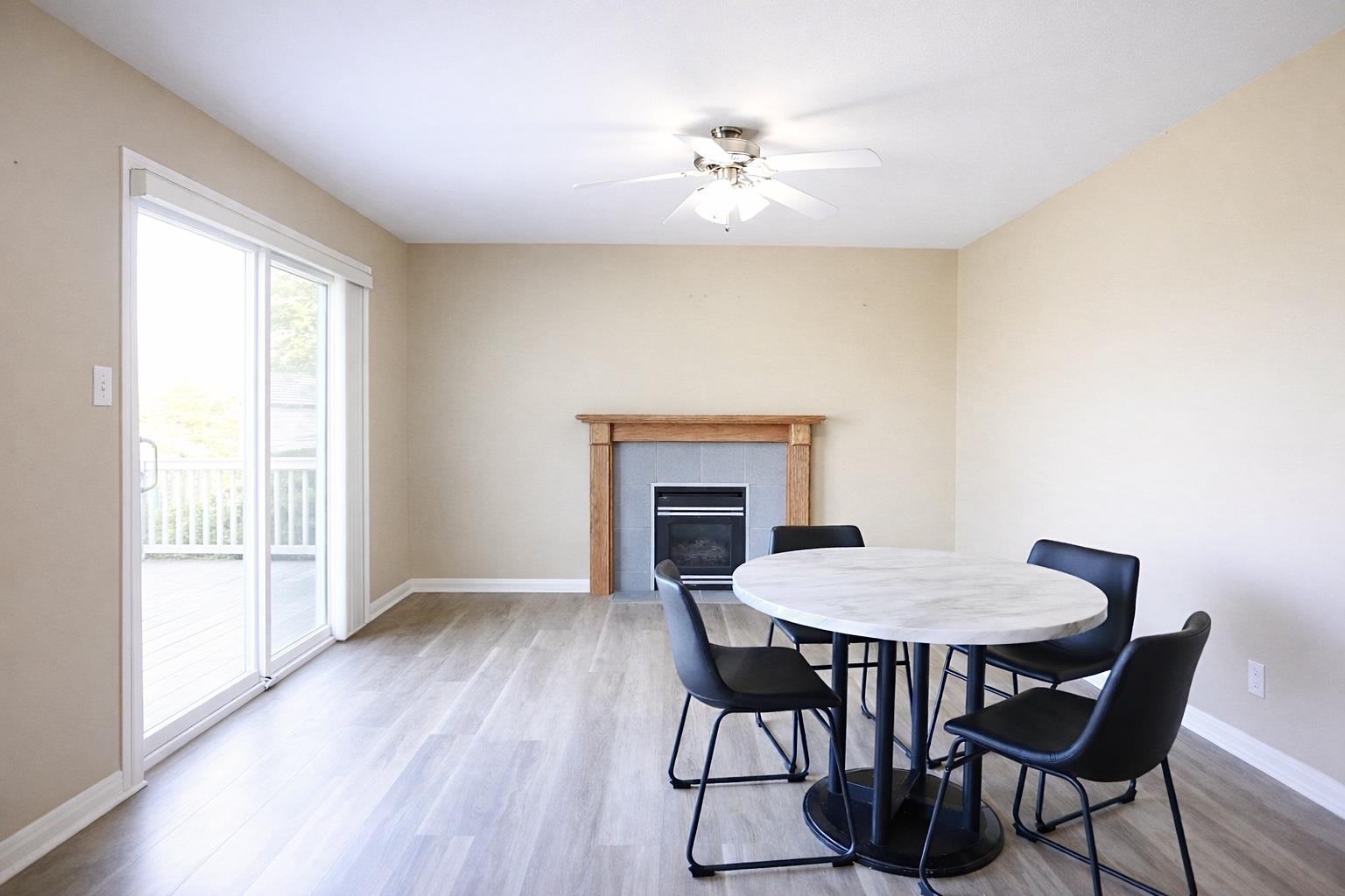 3765 Lethbridge Drive, Abbotsford, British Columbia  V3G 1J5 - Photo 4 - R3109977