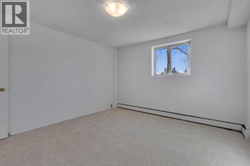 133, 1421 7 Avenue Nw, Calgary, Alberta  T2N 0Z3 - Photo 28 - A2292260