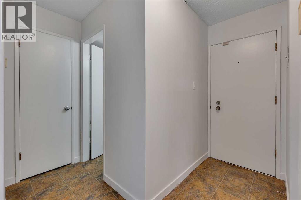 133, 1421 7 Avenue Nw, Calgary, Alberta  T2N 0Z3 - Photo 6 - A2292260