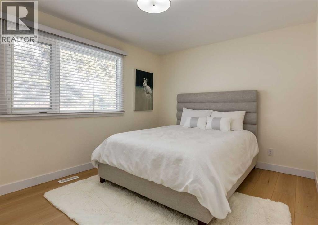 5219 Valiant Drive Nw, Calgary, Alberta  T3A 0Y6 - Photo 18 - A2292421