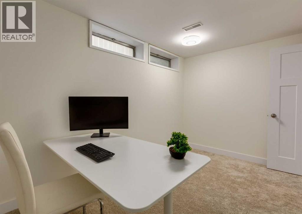 5219 Valiant Drive Nw, Calgary, Alberta  T3A 0Y6 - Photo 31 - A2292421