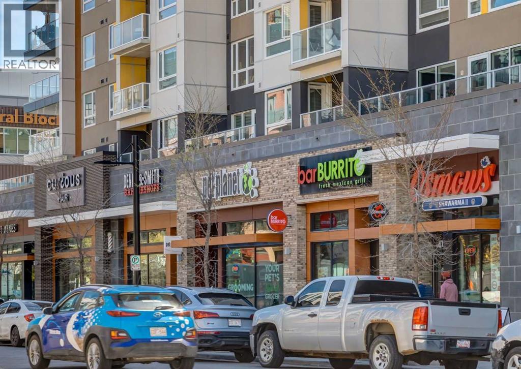 5219 Valiant Drive Nw, Calgary, Alberta  T3A 0Y6 - Photo 50 - A2292421