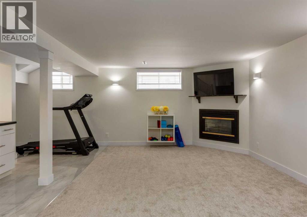 5219 Valiant Drive Nw, Calgary, Alberta  T3A 0Y6 - Photo 24 - A2292421