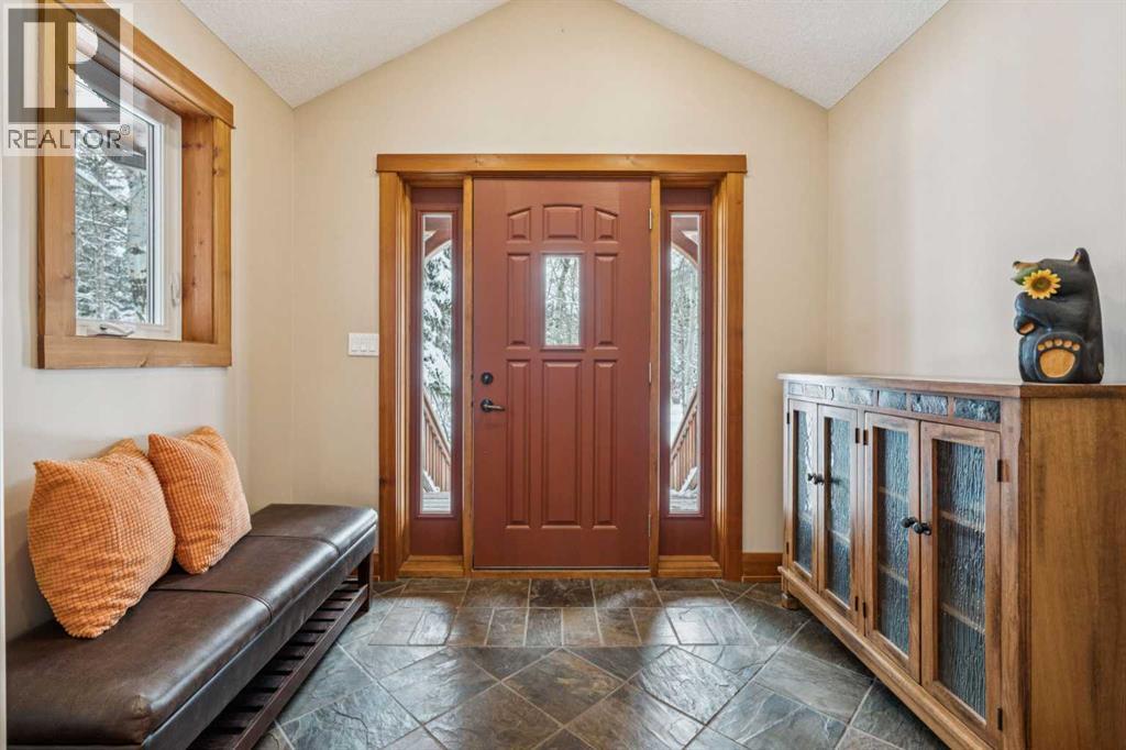 38 Heart Road, Lac Des Arcs, Alberta  T1W 2W3 - Photo 8 - A2293915