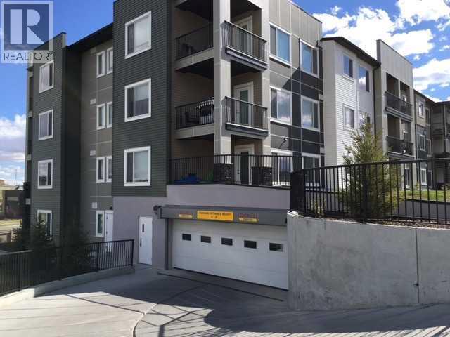 304, 4 Sage Hill Terrace NW, Calgary, Alberta  T3R 0W6 - Photo 32 - A2295482