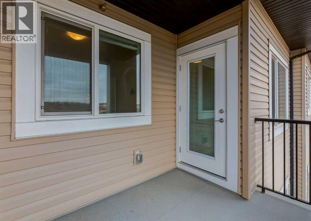 304, 4 Sage Hill Terrace NW, Calgary, Alberta  T3R 0W6 - Photo 30 - A2295482