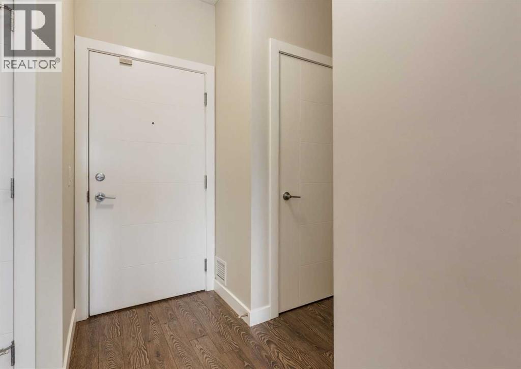 304, 4 Sage Hill Terrace NW, Calgary, Alberta  T3R 0W6 - Photo 26 - A2295482