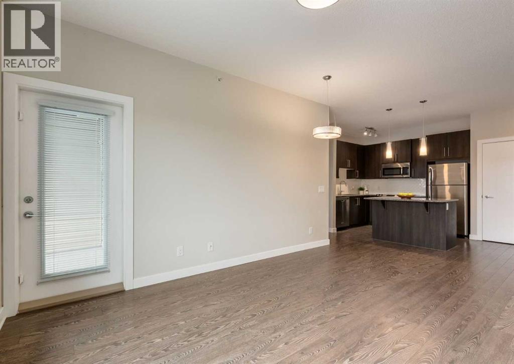 304, 4 Sage Hill Terrace NW, Calgary, Alberta  T3R 0W6 - Photo 15 - A2295482