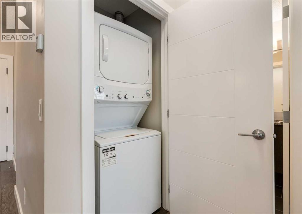 304, 4 Sage Hill Terrace NW, Calgary, Alberta  T3R 0W6 - Photo 24 - A2295482